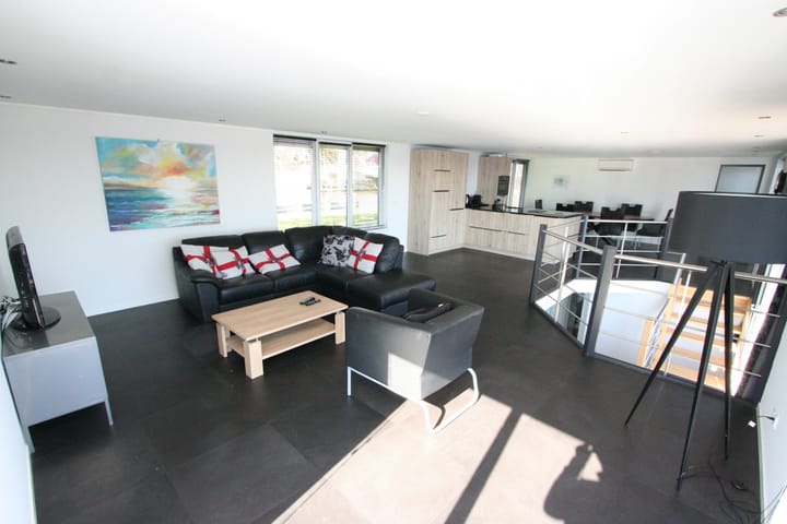 Foto 20 van Veneweg 251-P