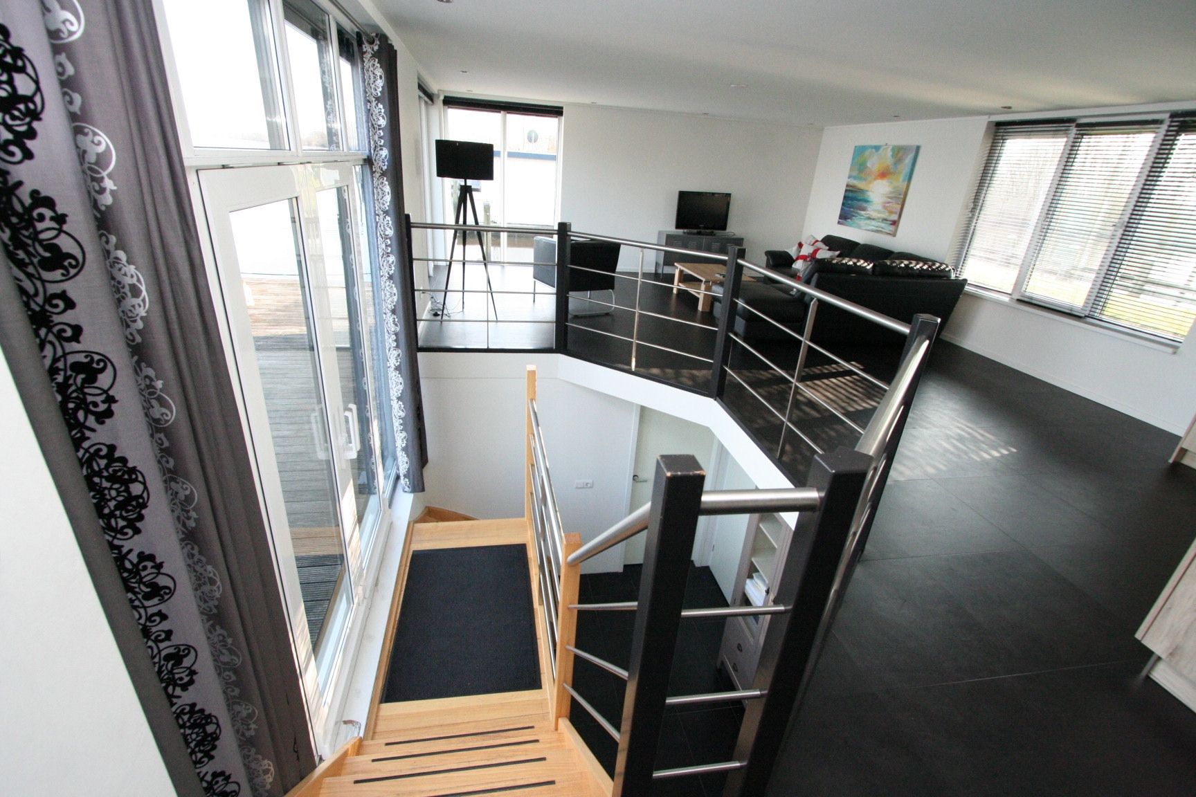 Photo 21 of Veneweg 251-P