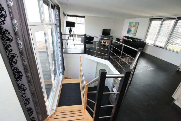 Foto 21 van Veneweg 251-P