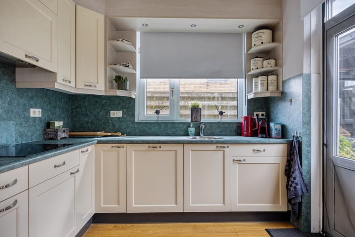 Foto 14 van Robijnlaan 51