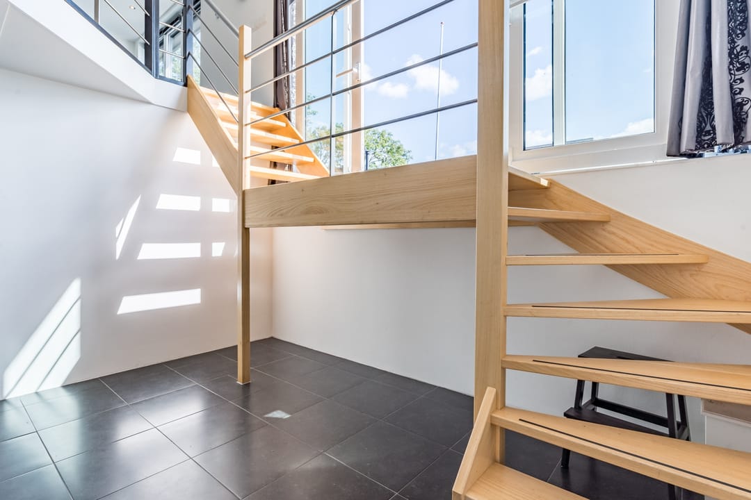 Photo 22 of Veneweg 251-P