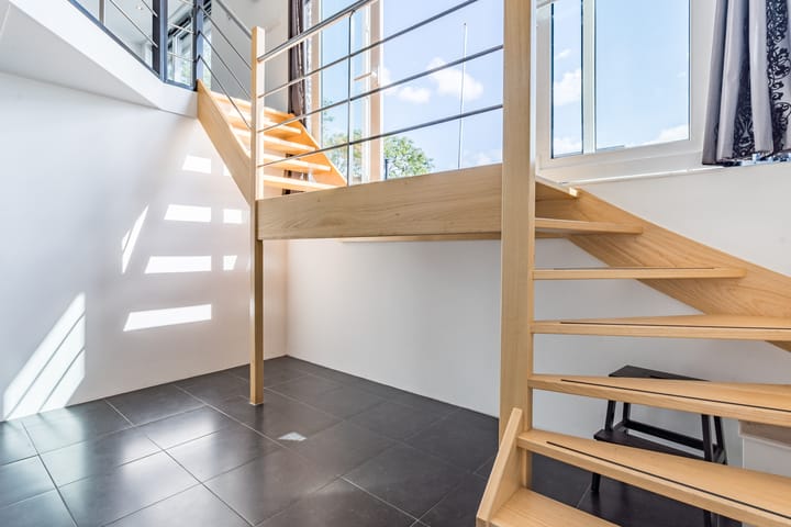 Foto 22 van Veneweg 251-P