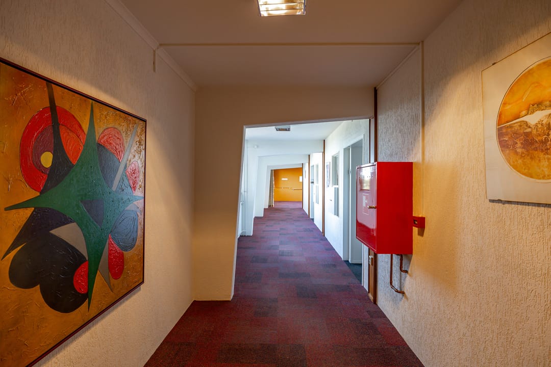 Foto 7 van Nesciolaan 48