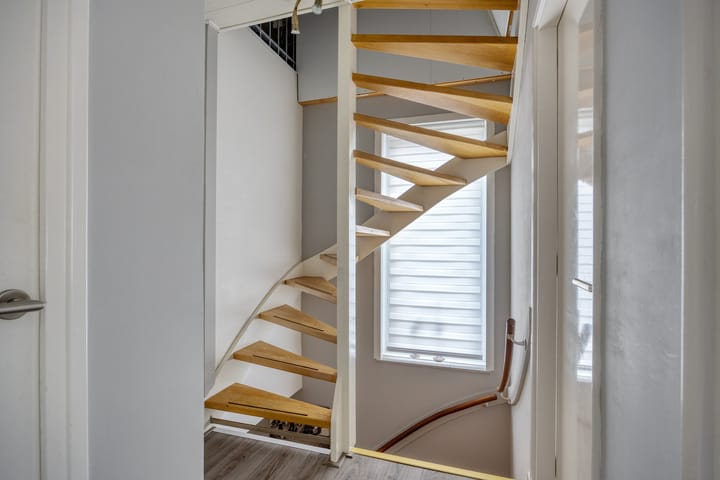 Foto 15 van Robijnlaan 51