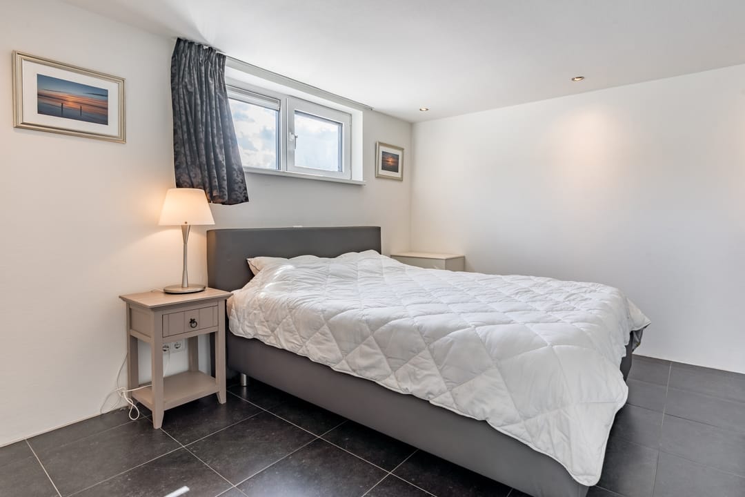 Photo 23 of Veneweg 251-P