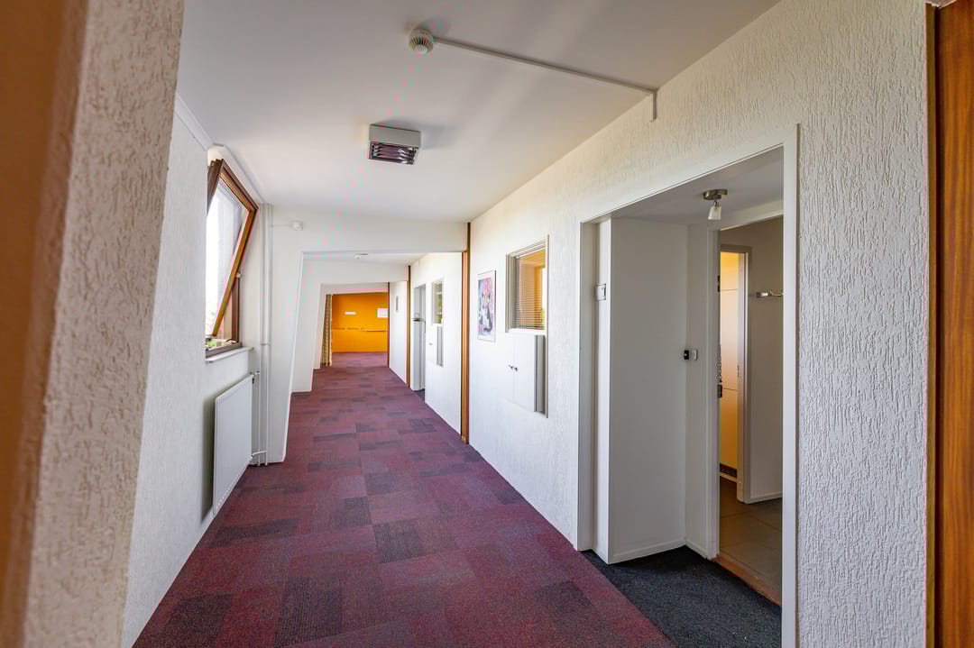 Foto 8 van Nesciolaan 48