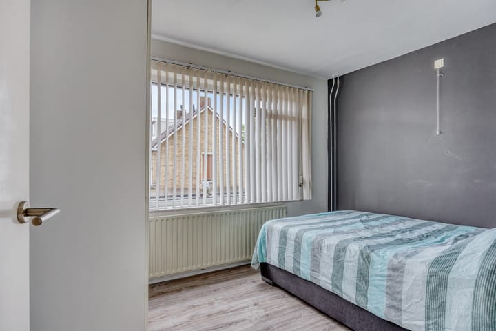 Foto 16 van Robijnlaan 51