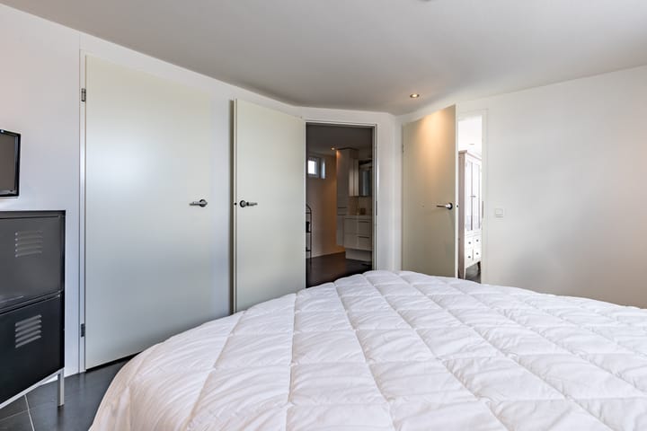 Foto 24 van Veneweg 251-P