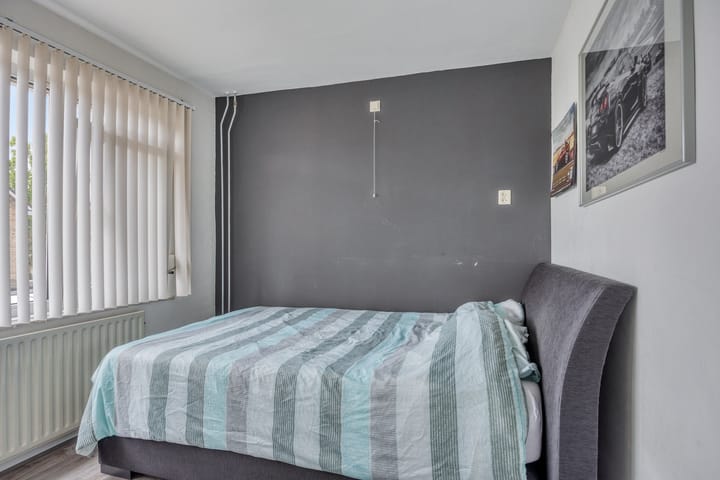 Foto 17 van Robijnlaan 51