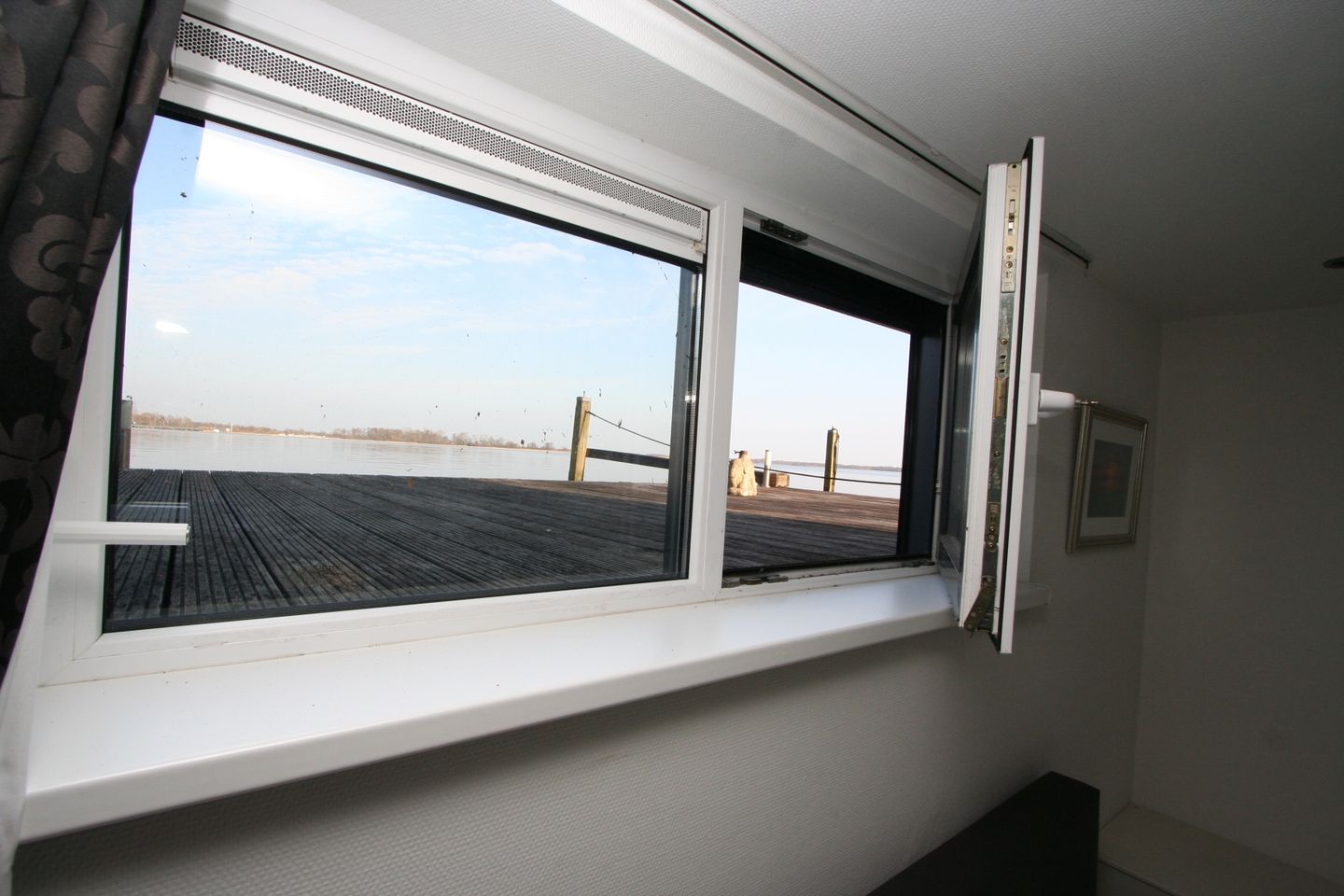 Photo 25 of Veneweg 251-P