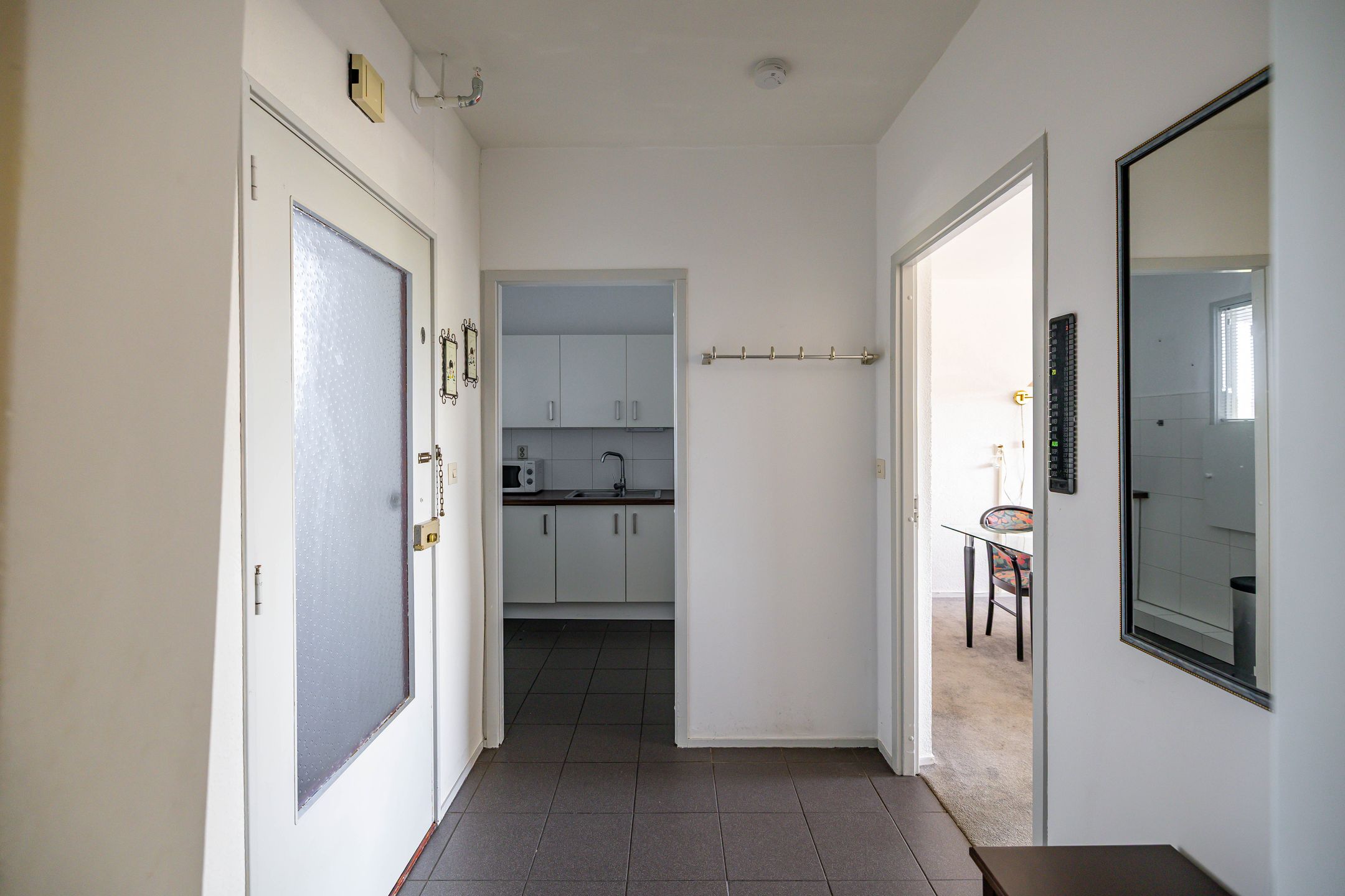 Foto 9 van Nesciolaan 48