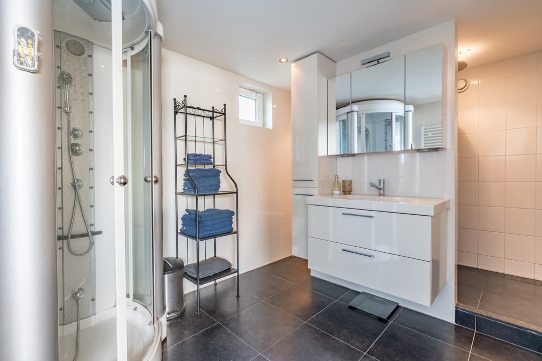 Photo 26 of Veneweg 251-P