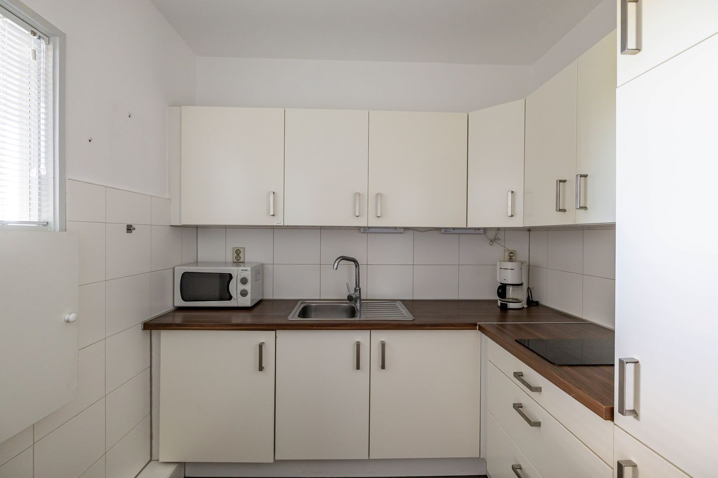 Foto 10 van Nesciolaan 48