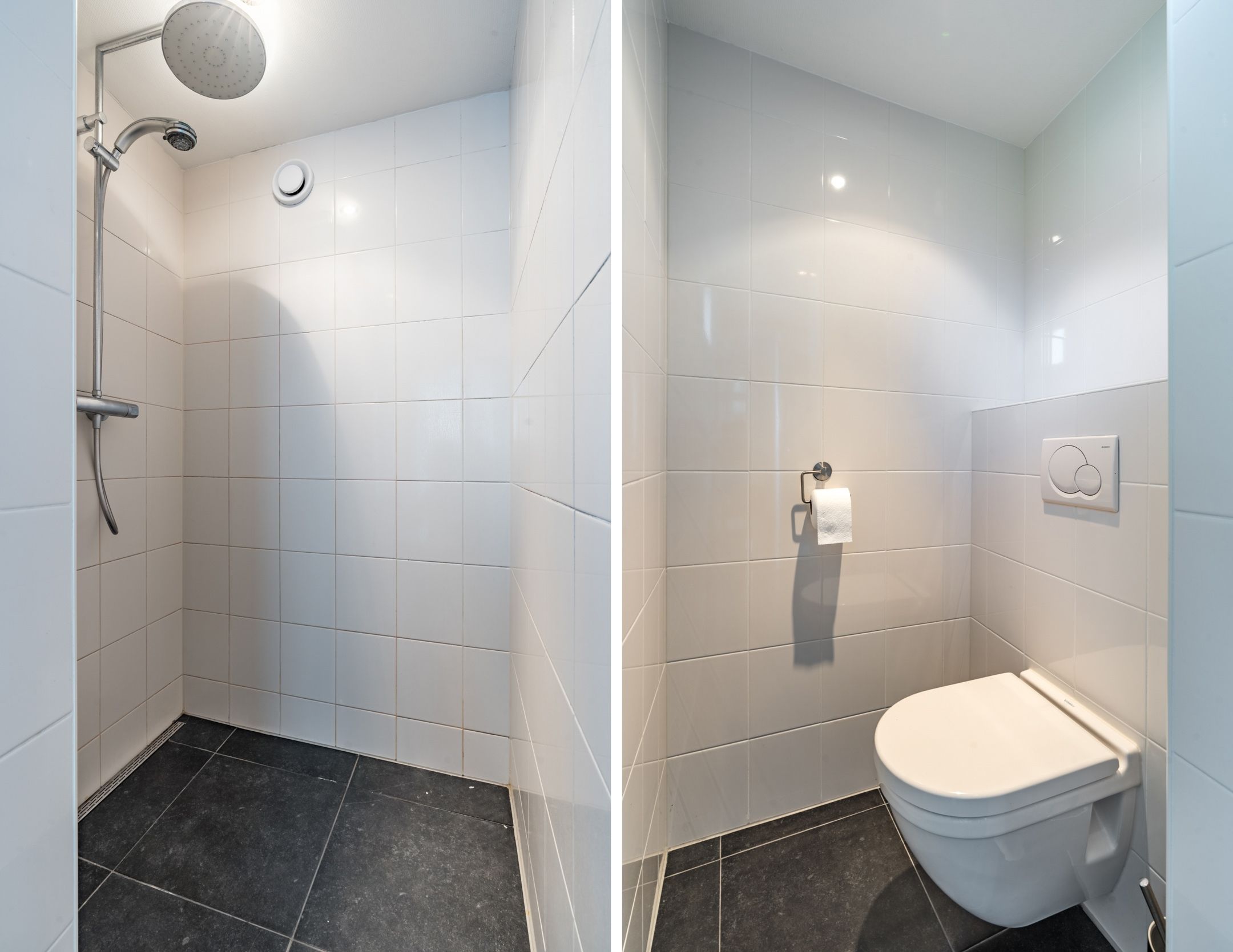 Photo 27 of Veneweg 251-P