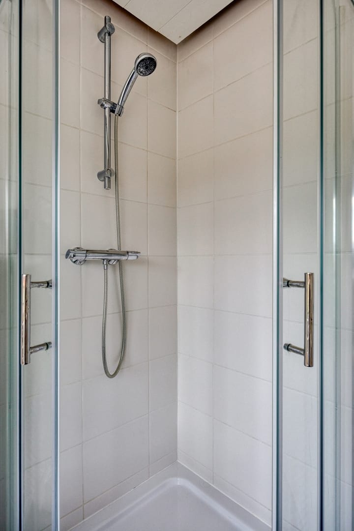 Foto 19 van Robijnlaan 51