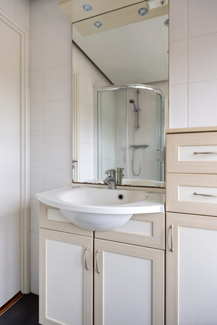 Foto 20 van Robijnlaan 51