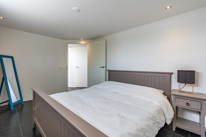 Foto 28 van Veneweg 251-P