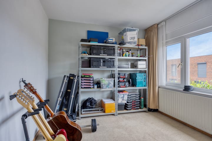 Foto 21 van Robijnlaan 51