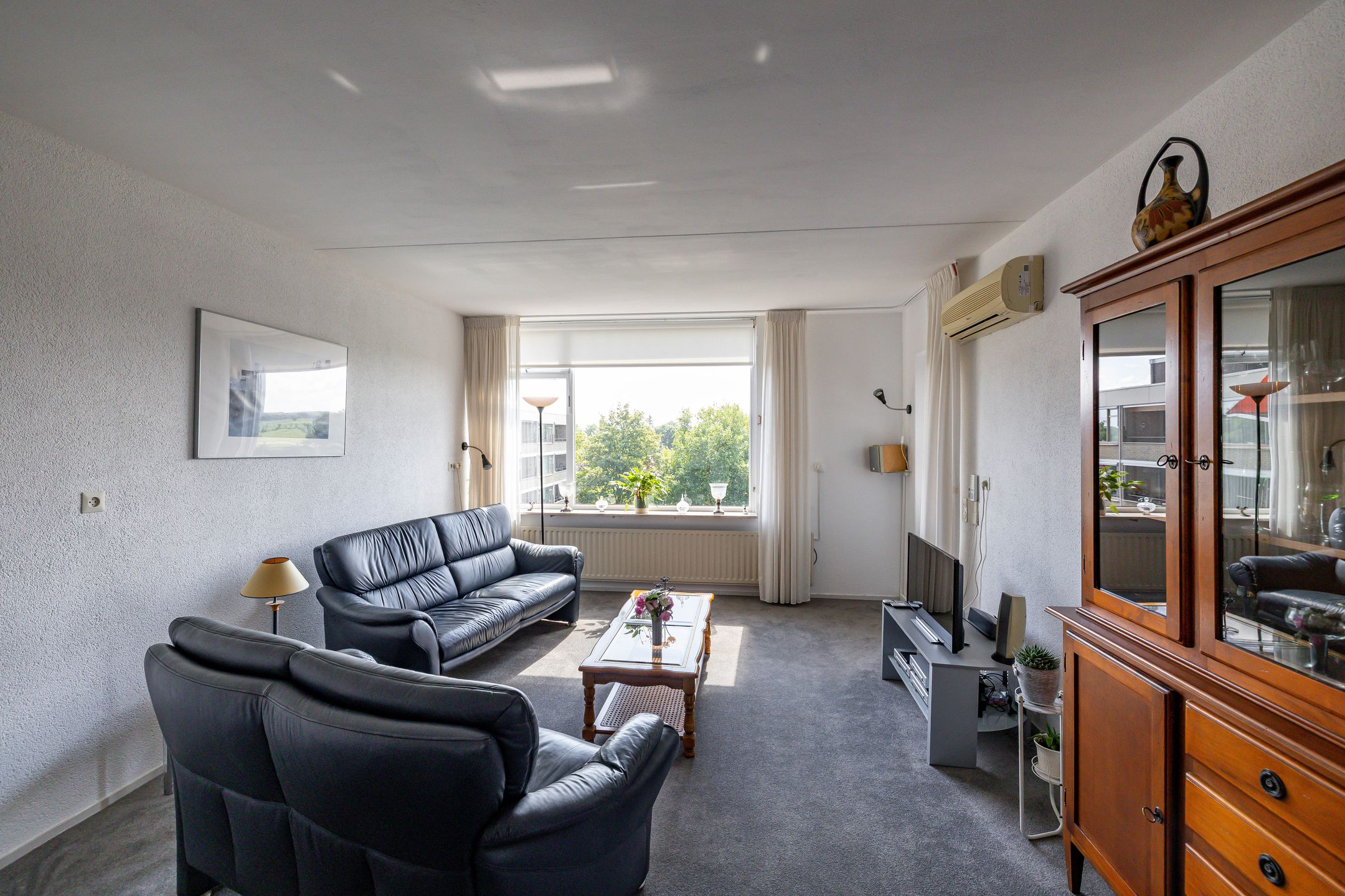 Foto 12 van Nesciolaan 48