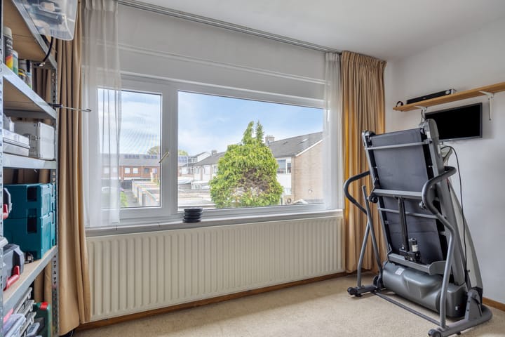 Foto 22 van Robijnlaan 51