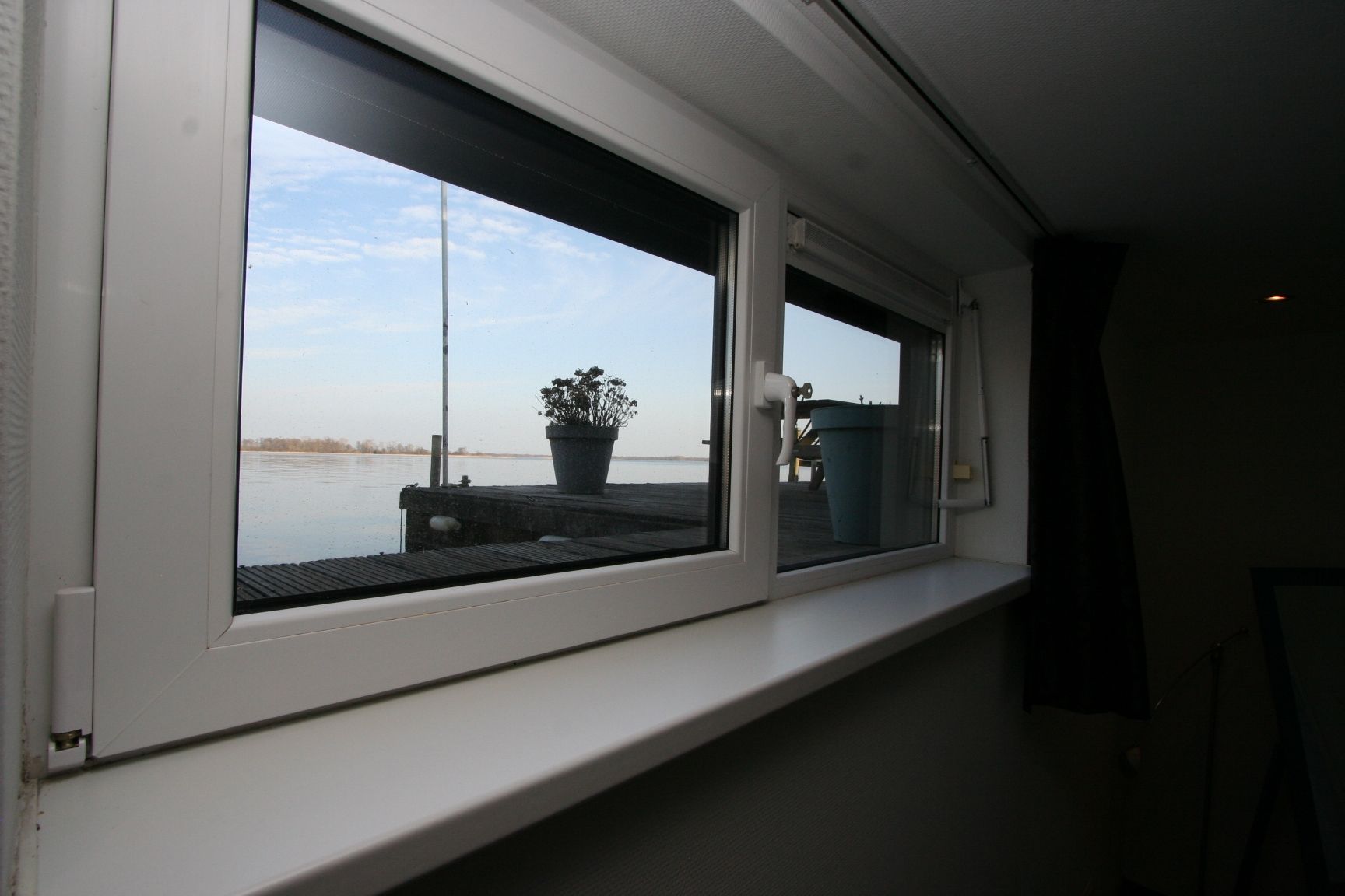 Photo 30 of Veneweg 251-P