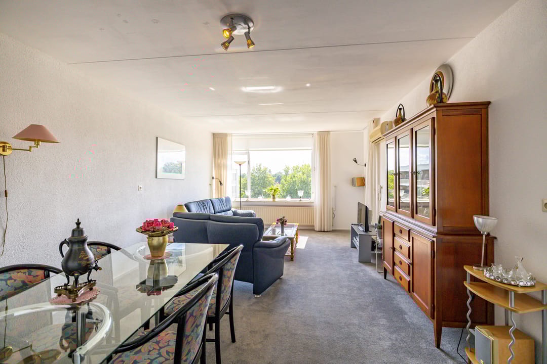 Foto 13 van Nesciolaan 48