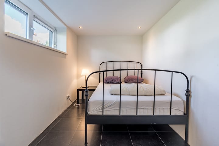 Foto 31 van Veneweg 251-P