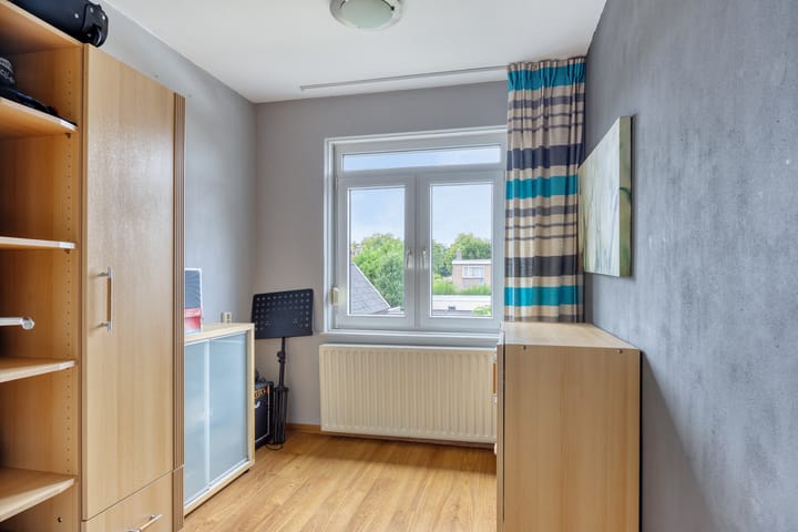 Foto 23 van Robijnlaan 51