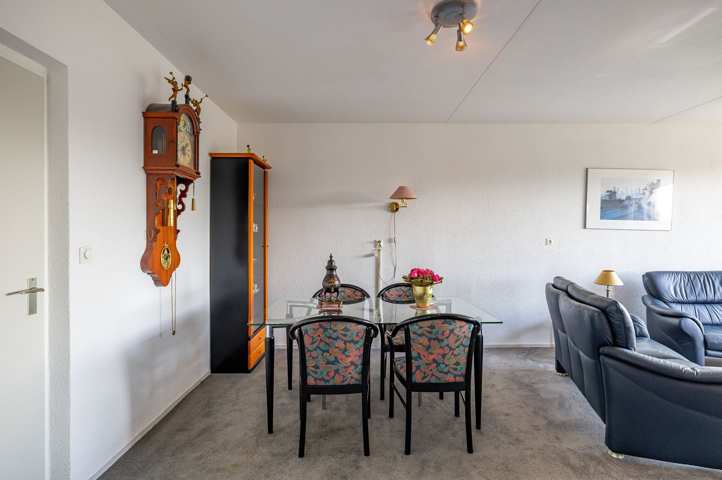 Foto 14 van Nesciolaan 48