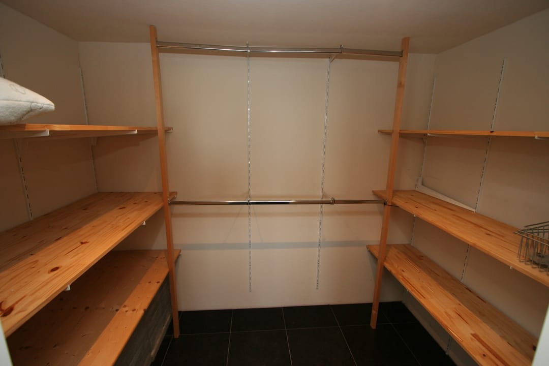 Photo 32 of Veneweg 251-P