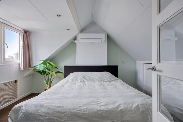 Foto 24 van Robijnlaan 51