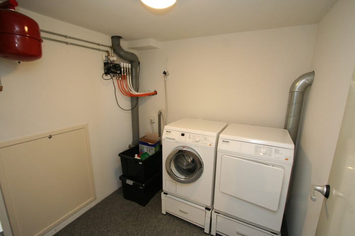 Foto 33 van Veneweg 251-P