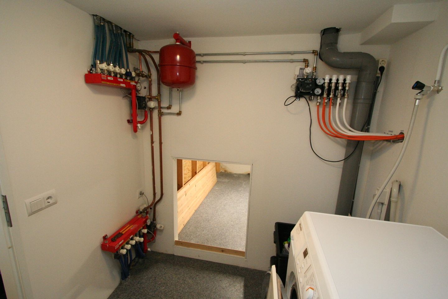 Photo 34 of Veneweg 251-P