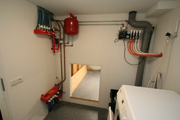 Foto 34 van Veneweg 251-P