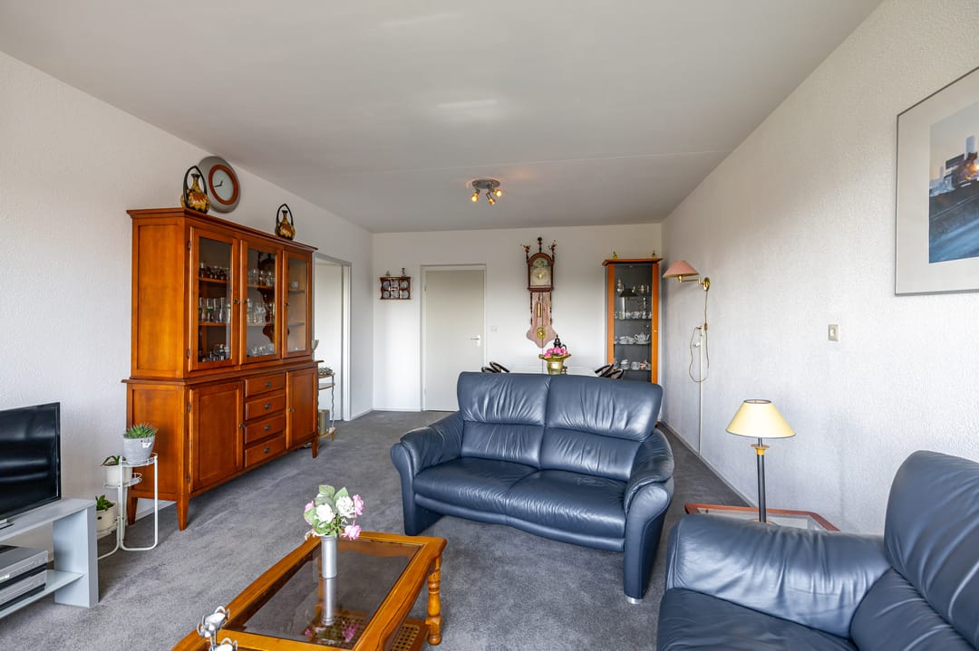 Foto 16 van Nesciolaan 48