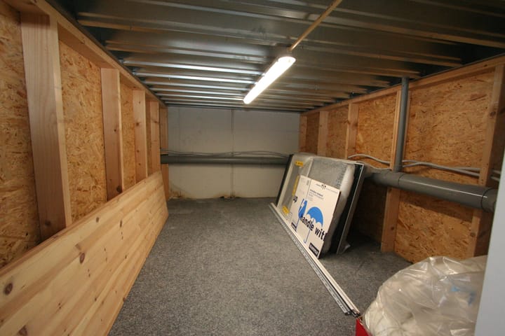 Foto 35 van Veneweg 251-P