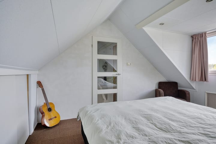 Foto 26 van Robijnlaan 51