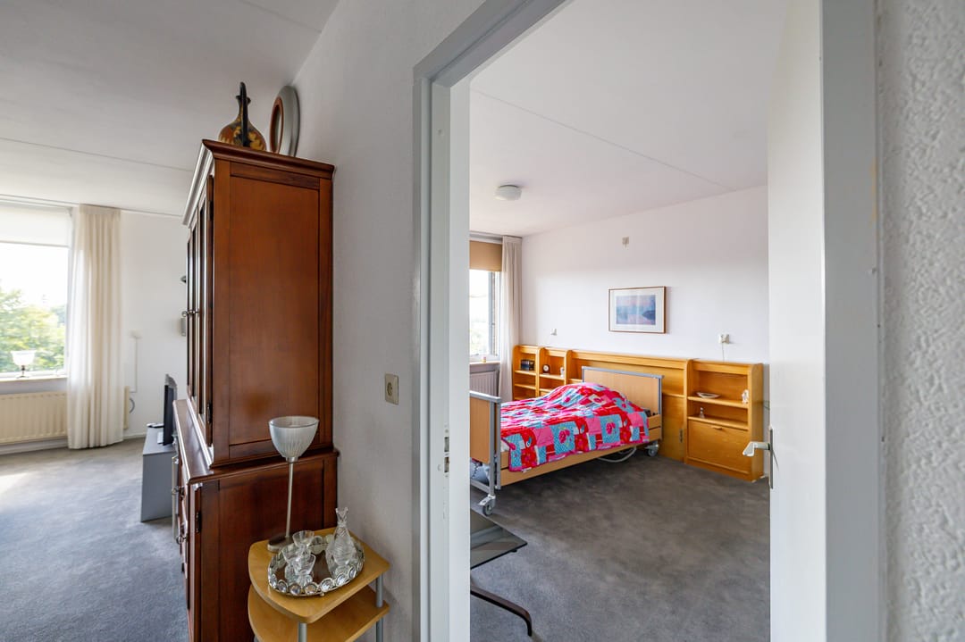 Foto 17 van Nesciolaan 48