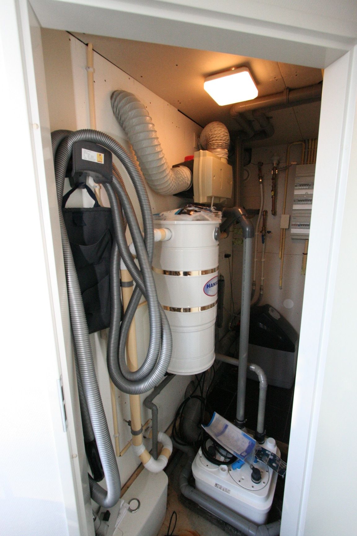 Photo 36 of Veneweg 251-P