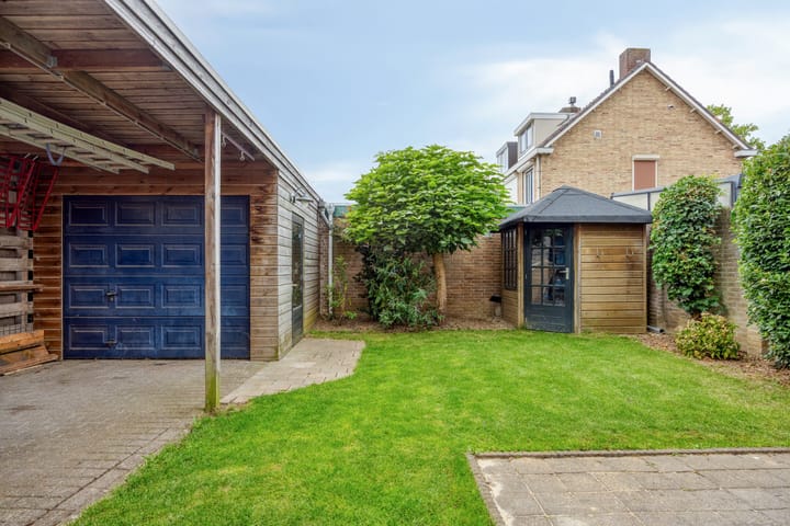 Foto 27 van Robijnlaan 51