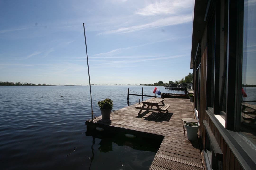 Photo 37 of Veneweg 251-P