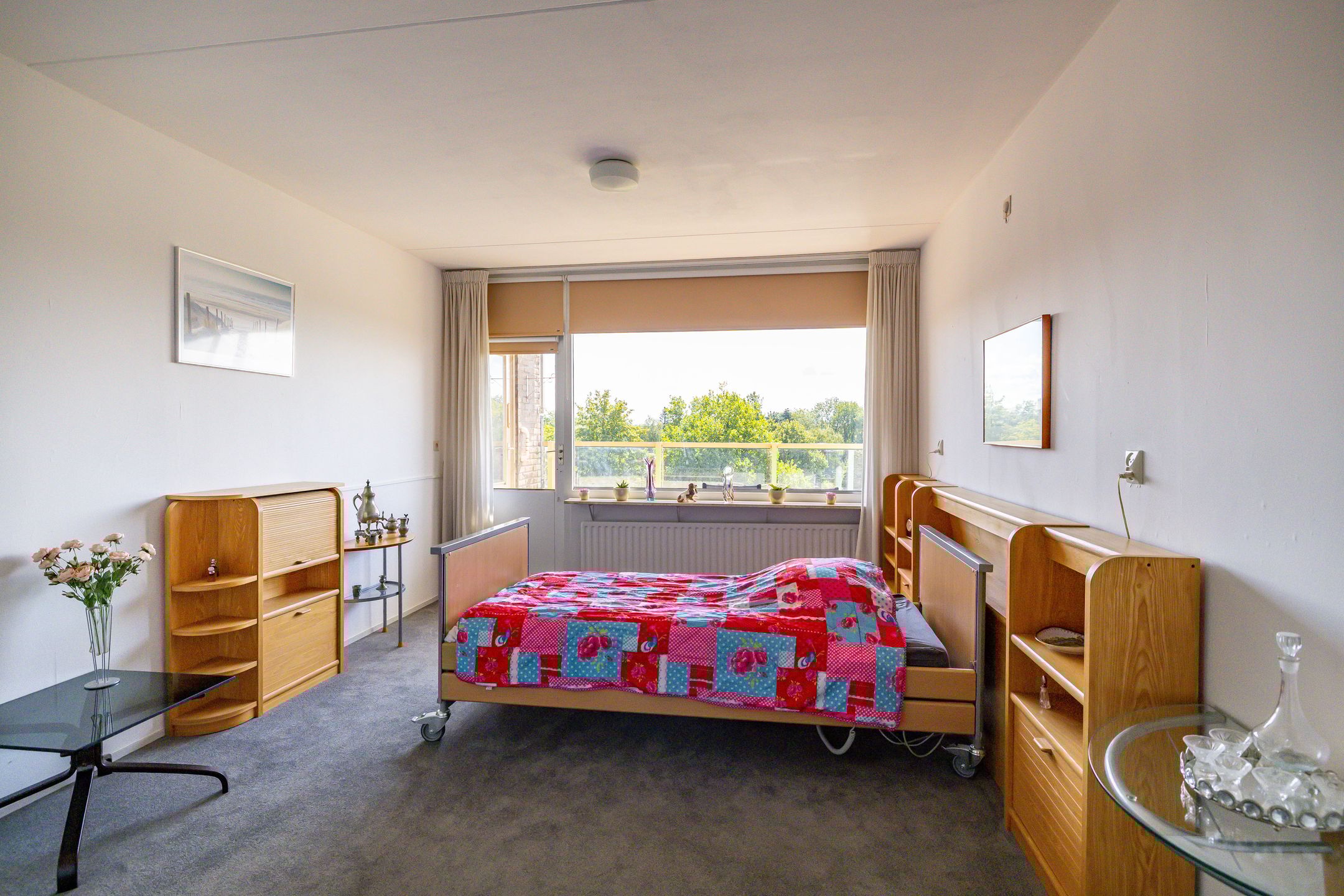 Foto 18 van Nesciolaan 48