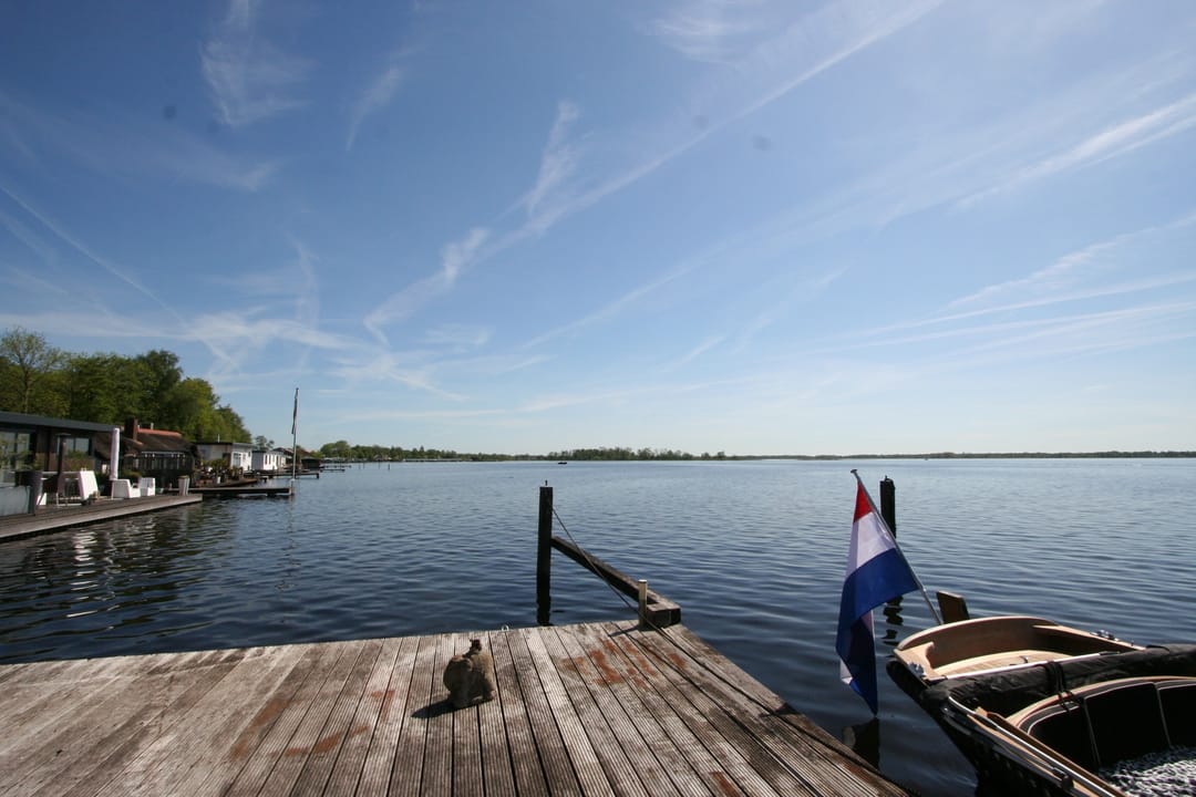 Photo 38 of Veneweg 251-P