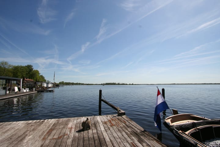 Foto 38 van Veneweg 251-P