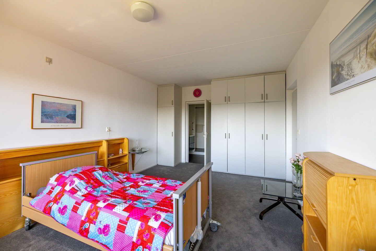 Foto 19 van Nesciolaan 48