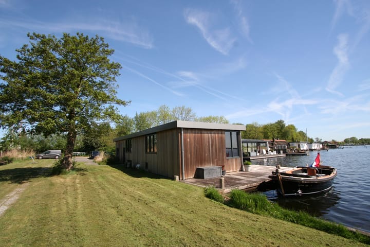 Foto 39 van Veneweg 251-P