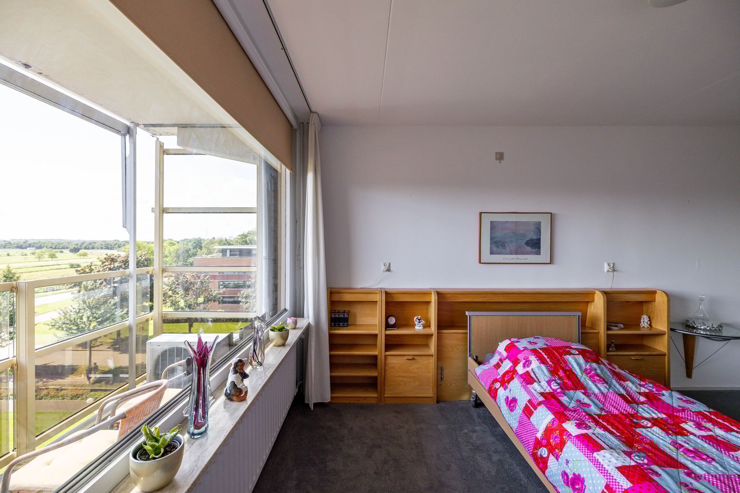 Foto 20 van Nesciolaan 48