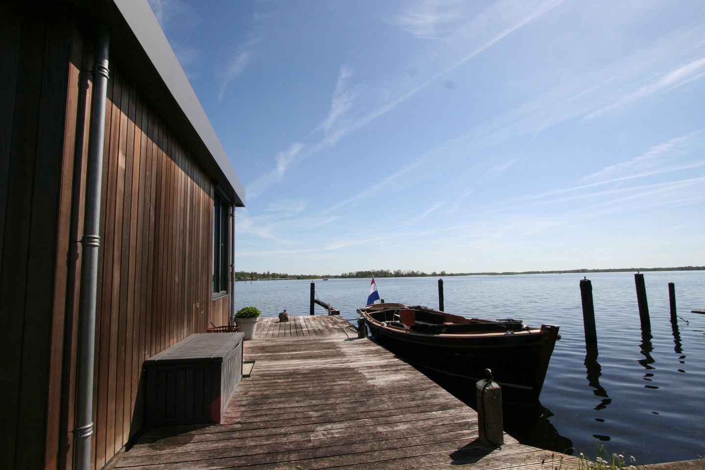 Photo 40 of Veneweg 251-P