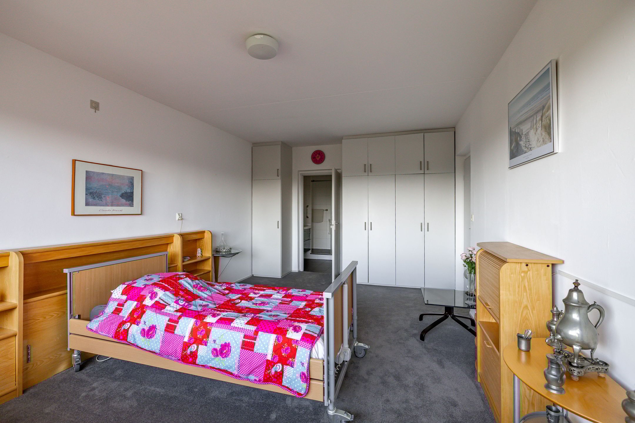 Foto 21 van Nesciolaan 48