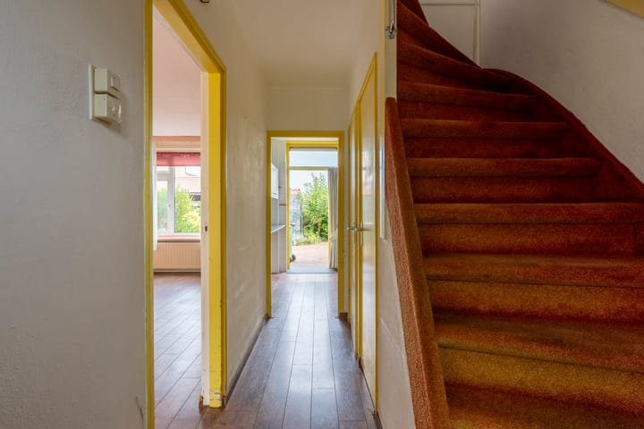 Foto 4 van Emmastraat 2